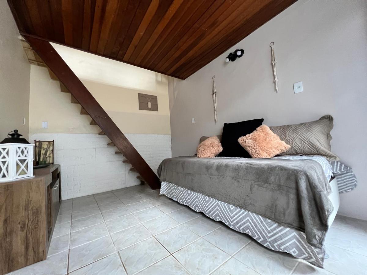 Coco Suites Abraão Kültér fotó