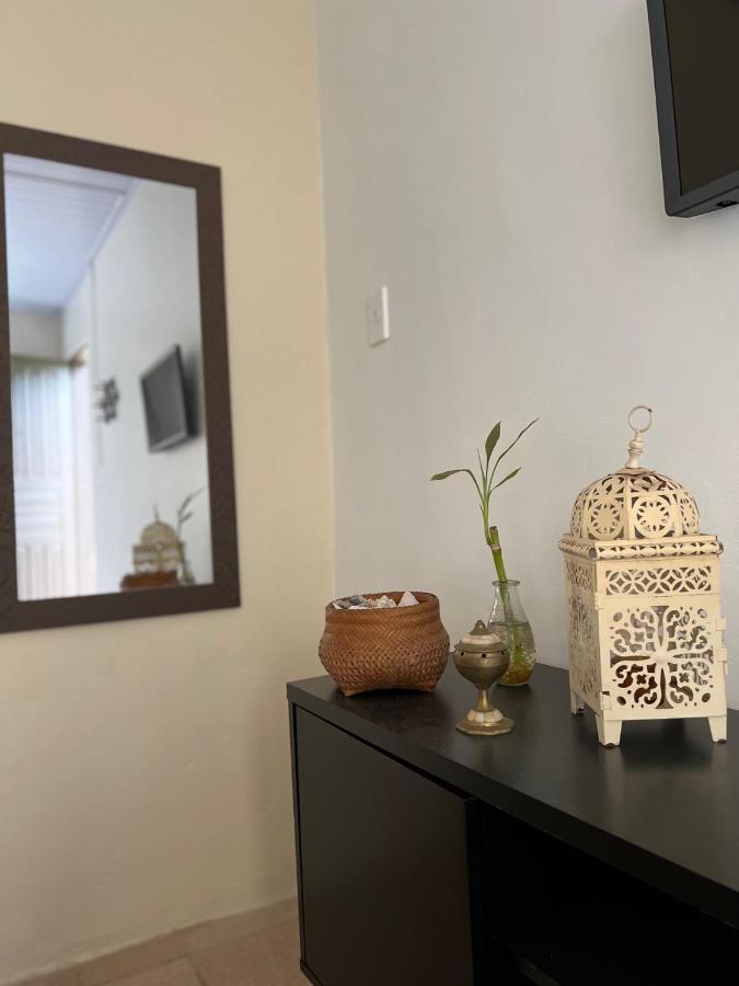Coco Suites Abraão Kültér fotó