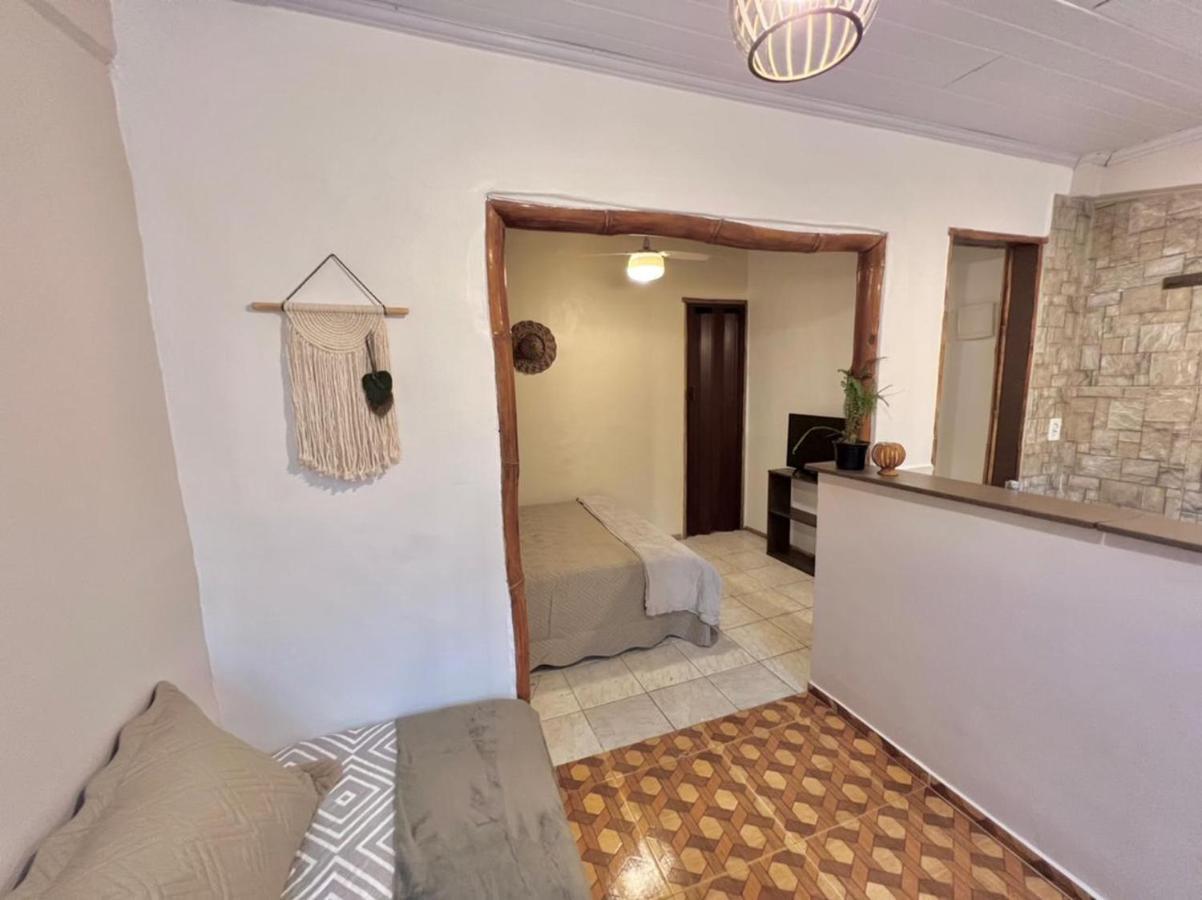 Coco Suites Abraão Kültér fotó