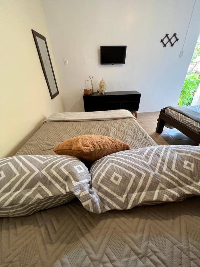 Coco Suites Abraão Kültér fotó