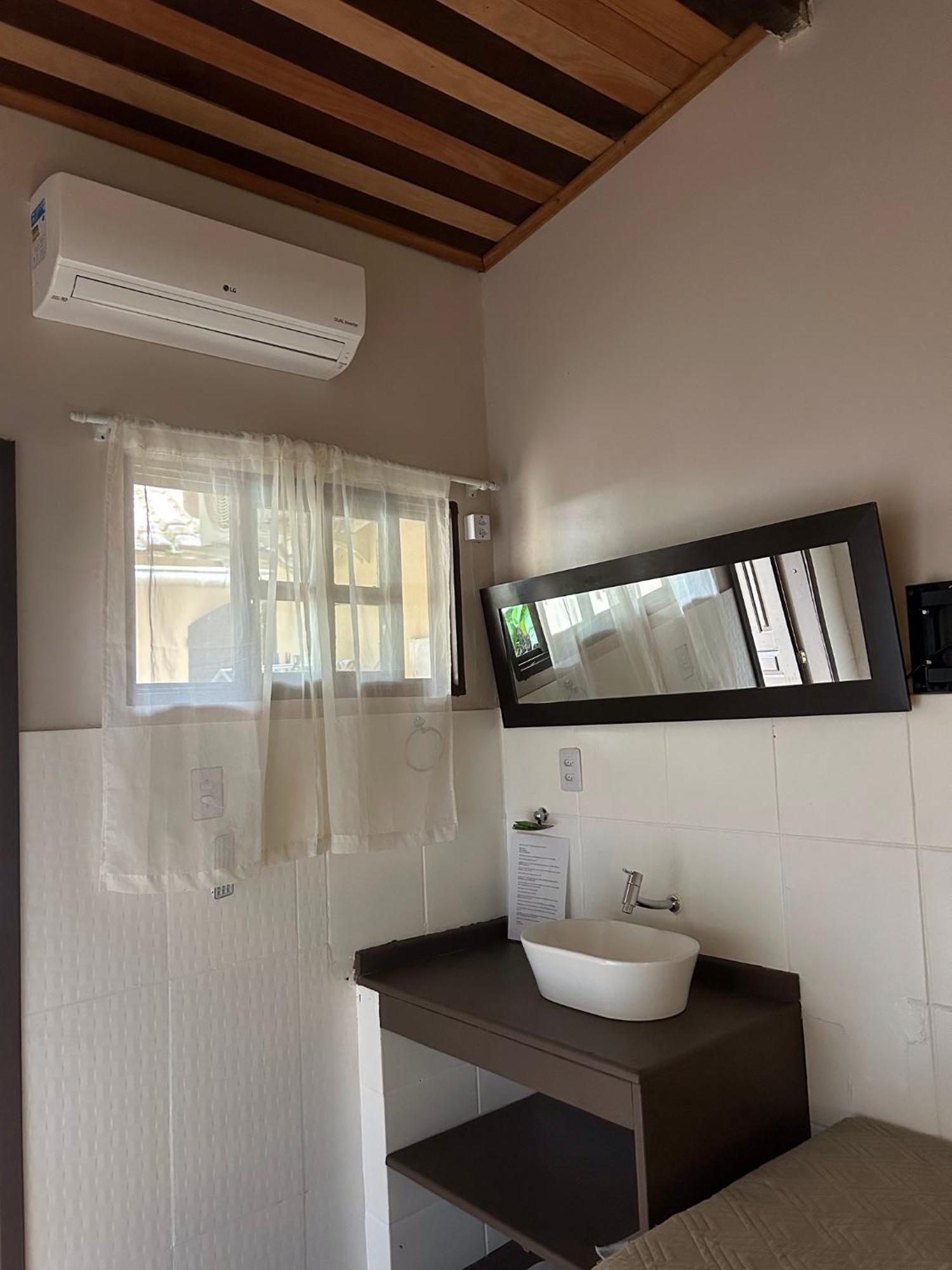 Coco Suites Abraão Kültér fotó