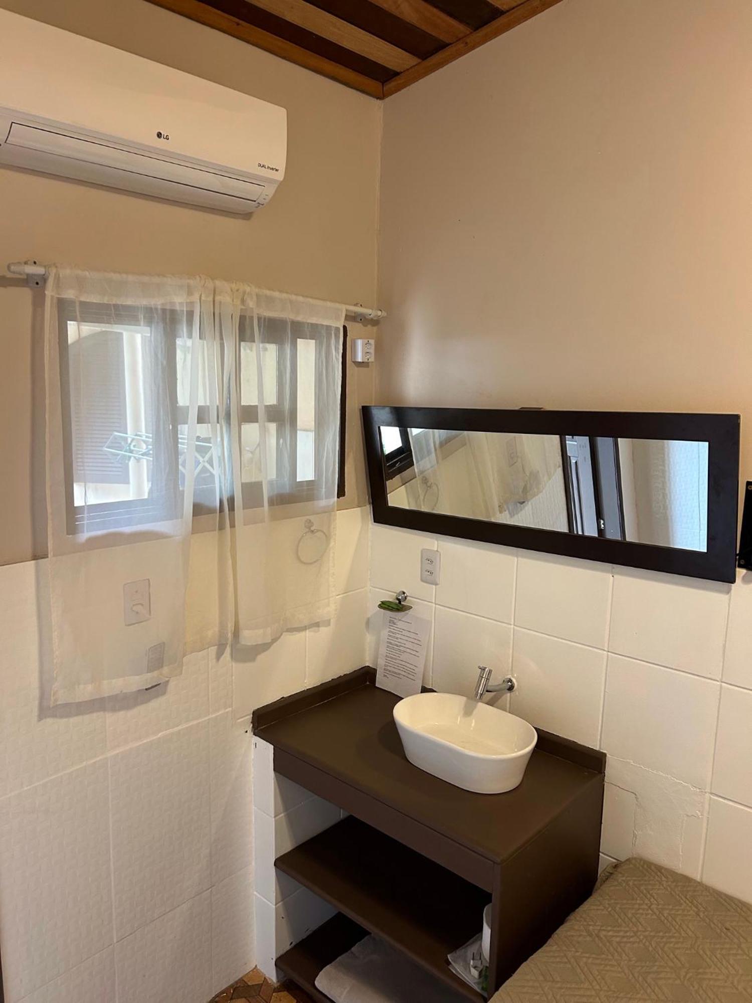 Coco Suites Abraão Kültér fotó
